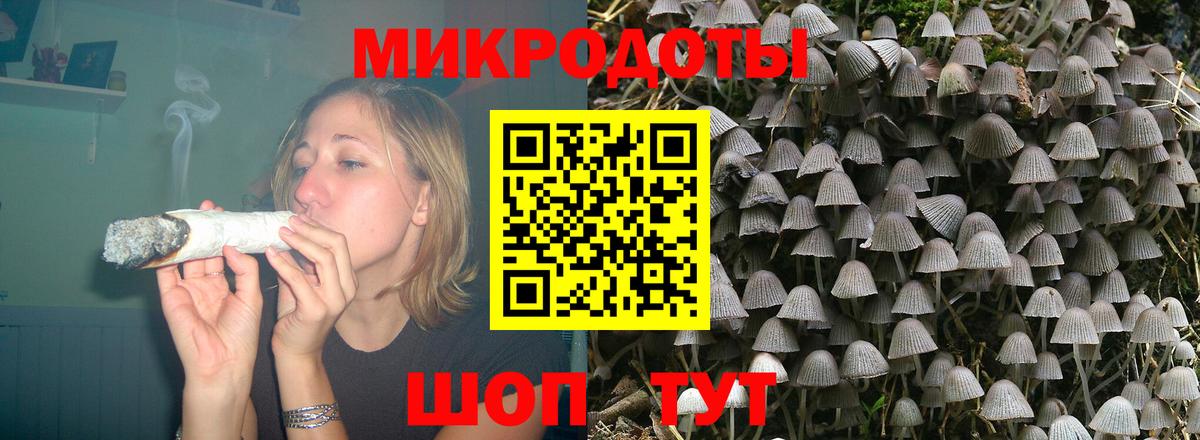Псилоцибиновые грибы прущие грибы Нижневартовск